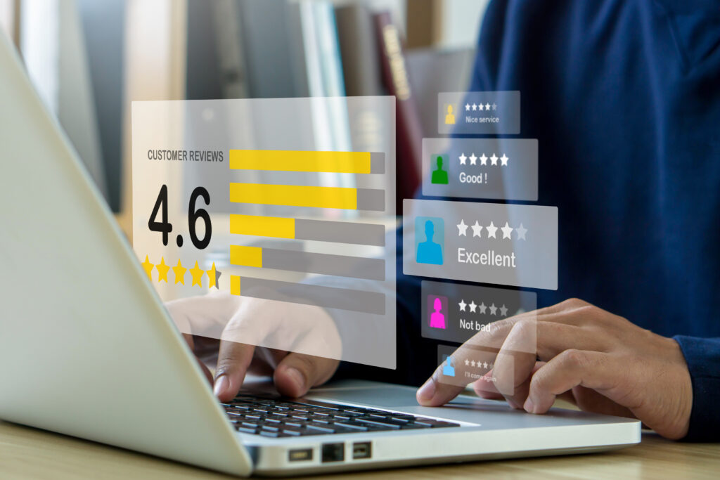 O cliente insatisfeito não é seu inimigo como lidar com reclamações de clientes