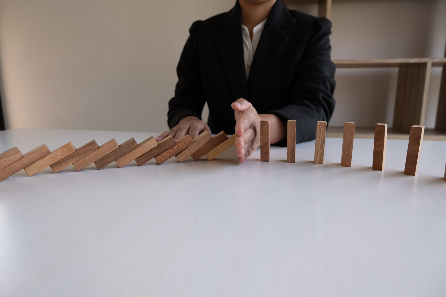 por que investir em marketing mesmo com a empresa estável