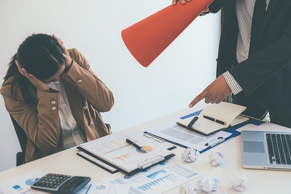 por que investir em marketing mesmo com a empresa estável