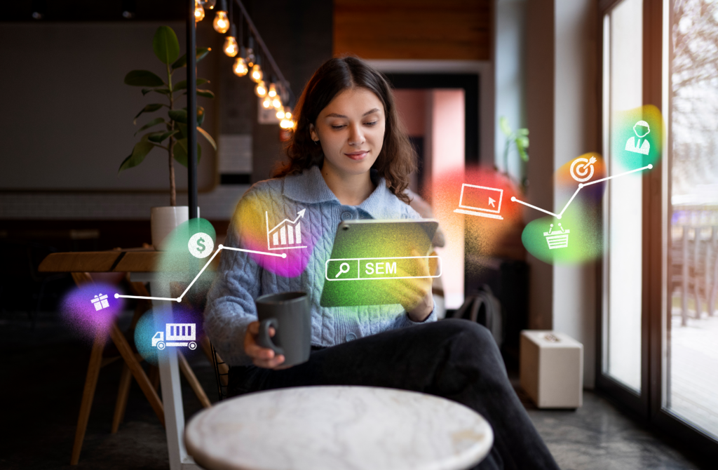 por que investir em marketing mesmo com a empresa estável