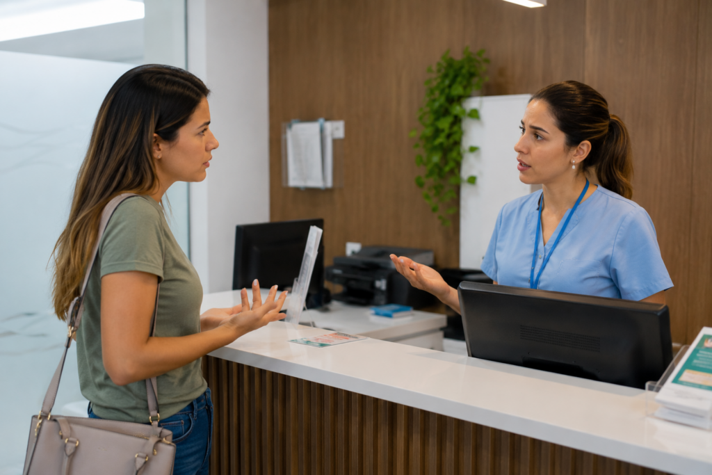 Se você atende seus clientes no whatsapp com o "Como posso ajudar?", você precisa revisar essa abordagem.