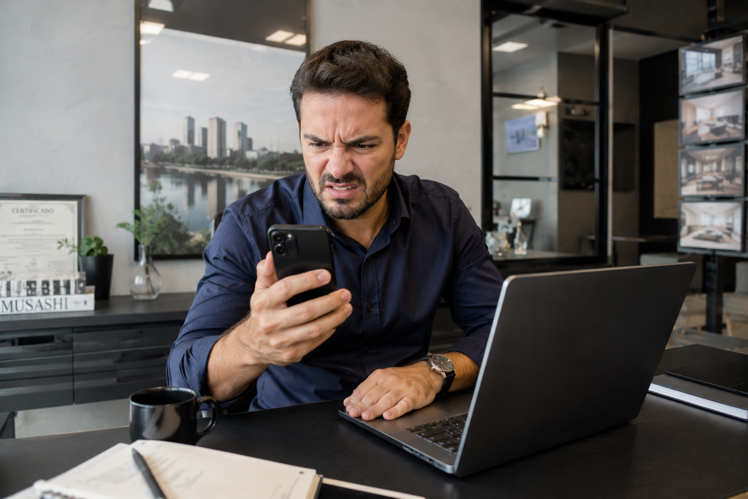 Erros no atendimento no whatsapp que fazem você perder vendas