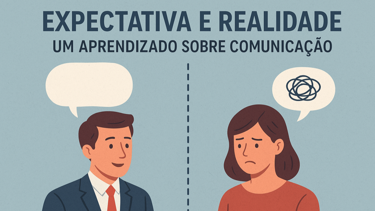 Marketing honesto: não prometa na comunicação o que você não pode cumprir na operação