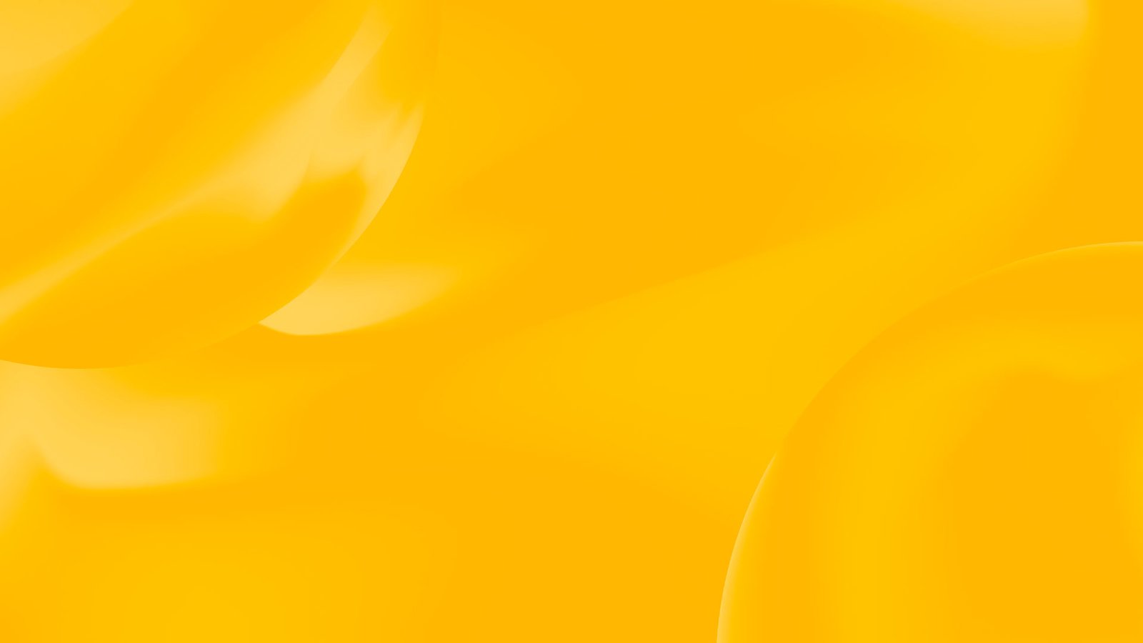 Paulo Henrique Martins Fernandes