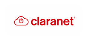 Cliente-Claranet.png