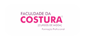 Cliente-Faculdade-da-Costura.png