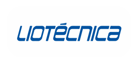Cliente-Liotecnica.png