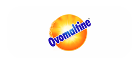 Cliente-Ovomaltine.png