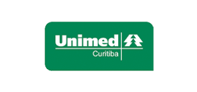 Cliente-Unimed-Curitiba.png