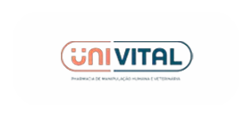 Cliente-Univital-Pharma.png