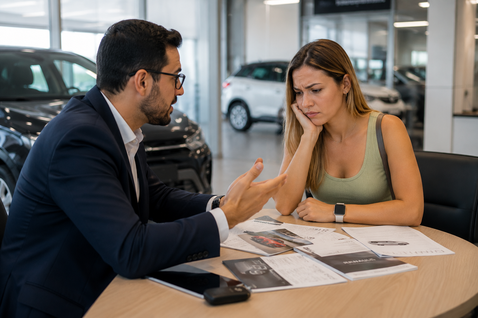 Marketing honesto: não prometa na comunicação o que você não pode cumprir na operação