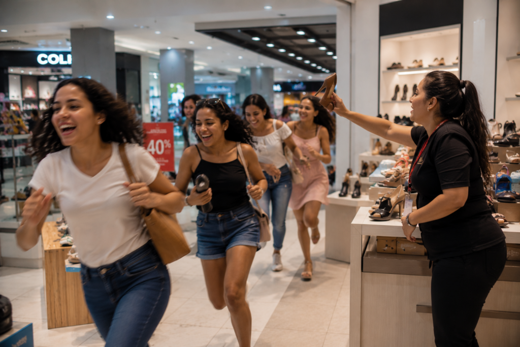 você está vendendo ou assediando os seus clientes ao vender pelo whatsapp?
