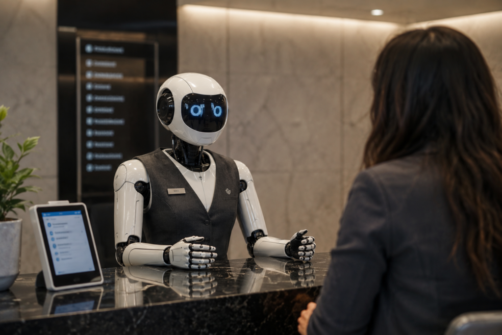 Atendimento humano ainda faz diferença na era da IA? Uma campanha do C6 Bank e dados recentes mostram que o equilíbrio entre tecnologia e empatia pode ser o grande diferencial competitivo.