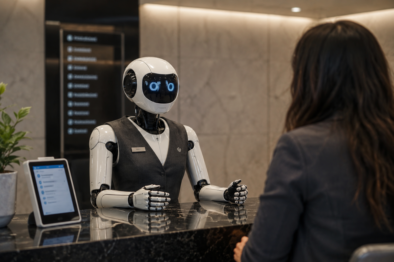 Atendimento humano ainda faz diferença na era da IA? Uma campanha do C6 Bank e dados recentes mostram que o equilíbrio entre tecnologia e empatia pode ser o grande diferencial competitivo.