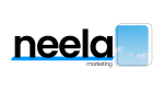 Neela Marketing, agência de marketing estratégico e marketing 360º